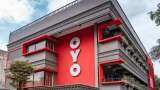 SoftBank cuts valuation of Oyo to $2.7 billion: Report