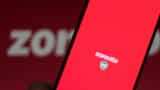 Zomato, Swiggy make it to top 10 global online food delivery firms