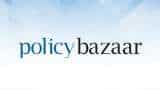 PB Fintech: Proxy Advisor Flags Governance Concerns At Policybazaar Parent Company, Nupur Details