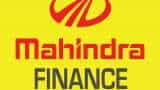 Mahindra Finance share price tanks 10% after RBI action - what investors should know 