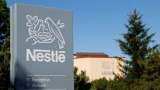 Nestle plans to invest Rs 5,000 crore in India by 2025, says CEO Mark Schneider