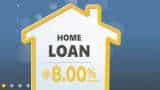 LIC Housing Finance home loan interest rate hiked again - check new rates