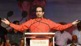 Big win for Uddhav Thackeray! Bombay HC allows Shiv Sena faction led by him to hold Dussehra rally at Shivaji Park Big win for Uddhav Thackeray! Bombay HC allows Shiv Sena faction led by him to hold Dussehra rally at Shivaji Park
