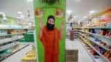 Patanjali Foods share dividend 2022 record date - Check price and other details