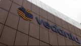 Vedanta's proposal to transfer Rs 12,587 crore from reserves gets proxy advisory firm's backing