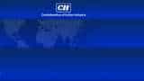Need to fast-track regulatory processes for biotech sector: CII Report Need to fast-track regulatory processes for biotech sector: CII Report