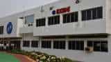 Exide Industries In Focus, Li-ion Battery Unit Will Be Ready In 2.5 Years