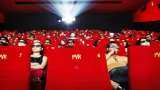 Multiplex Completes Its 25 Years, Box Office Collection Of This Year & PVR Earnings - Nupur Details Multiplex Completes Its 25 Years, Box Office Collection Of This Year & PVR Earnings - Nupur Details