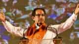 Bombay HC Allows Uddhav Thackeray-Led Shiv Sena To Hold Dussehra Rally At Shivaji Park