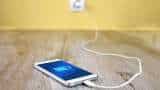 India 360: Beware! Do You Recharge Your Phone Battery At Public Charging Stations? It May Leave Your Bank A/c Empty