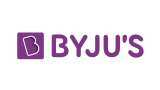 BYJU`s clears Rs 2,000 cr dues to VC firm Blackstone in $1 bn Aakash deal