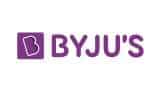 BYJU`s clears Rs 2,000 cr dues to VC firm Blackstone in $1 bn Aakash deal