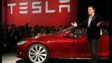 Elon Musk-run Tesla countersues US civil rights agency that accused it of racial bias