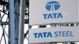 Tata steel merger ratio: How many Tata steel shares will shareholders of TSLP, Tinplate, Tata Metaliks and TRF will get post amalgamation?  