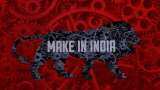 8 years of &#039;Make in India&#039;! Annual FDI nearly doubles to $83 billion since inception of the campaign | Details