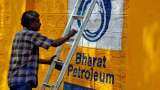 BPCL signs pact with Brazil&#039;s Petrobras to diversify crude oil sourcing