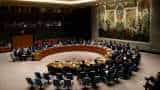 Russia backs India, Brazil for permanent membership in UN Security Council
