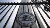 RBI MPC Meeting: Central bank set for 4th straight rate hike to quell inflation - experts estimate this RBI MPC Meeting: Central bank set for 4th straight rate hike to quell inflation - experts estimate this