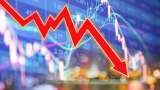 Power Breakfast: US Market Slips For The Fourth Consecutive Day On Friday, Dow Drops Nearly 500 Points, Dollar Touches New High Of 20 Years Power Breakfast: US Market Slips For The Fourth Consecutive Day On Friday, Dow Drops Nearly 500 Points, Dollar Touches New High Of 20 Years