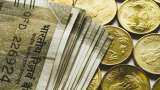 Rupee vs Dollar: Indian currency cracks further, at new record low of 81.52 Rupee vs Dollar: Indian currency cracks further, at new record low of 81.52