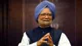 Manmohan Singh Birthday: Meet the economic reformer and former Prime Minister - 10 points