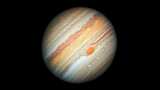 Earth-Jupiter rendezvous! Gas giant&#039;s closet approach in 59 years on September 26 - How to watch 