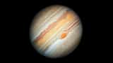 Earth-Jupiter rendezvous! Gas giant's closet approach in 59 years on September 26 - How to watch 