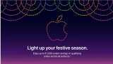 Apple Diwali offer 2022 date and time: Instant cashback, free gifts, no cost EMI on iPhone, other products - all you need to know