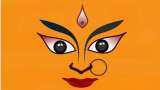 Navratri 2022 WhatsApp status download, messages, DP, images, stickers, GIFs - how to send in easy steps Navratri 2022 WhatsApp status download, messages, DP, images, stickers, GIFs - how to send in easy steps