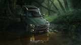 2022 Mahindra Scorpio-N deliveries begin: Check price, features, variants, colours, other details here 2022 Mahindra Scorpio-N deliveries begin: Check price, features, variants, colours, other details here