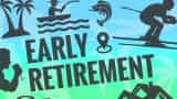 FIRE: Financially Independent Retire Early — all you need to know about the concept that is grabbing youth's attention