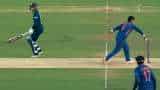 Deepti Sharma &#039;Mankad&#039; Incident: What do rules say about &#039;Mankading&#039; run out? MCC clarifies as debate rages | Video