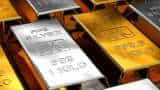 Commodity Superfast: Yellow Metal Trades Flat; Silver Plunges Sharply Below Rs 56,000