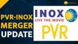  PVR-INOX merger likely to be completed by February next year