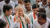 Rajasthan Political Crisis Deepens; Ashok Gehlot Loyalists Put Three Demands Before Congress
