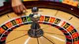 Tamil Nadu government promulgates ordinance to regulate online gambling Tamil Nadu government promulgates ordinance to regulate online gambling