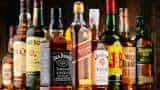 Government To Issue UK FTA Before Diwali, Why Would The Entire Liquor Sector Be Re-Rated?