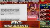 Alert: FAKE messages attribute to Anil Singhvi, Zee Business to seek investment in SME IPO of Maagh Advertising - Market Guru&#039;s appeal to viewers