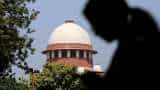 In a first, Supreme Court live-streams constitution bench proceedings In a first, Supreme Court live-streams constitution bench proceedings