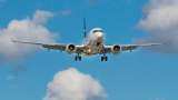 Delhi-Shimla flight resumes after 2 years - check ticket price | Alliance Air 