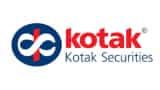 Kotak Securities expansion plan: Broking firm to onboard franchisees for growing customer base