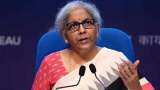 Nirmala Sitharaman criticises states seeking more funds, says 'You Me' culture won't work