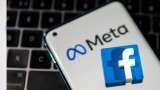 Meta testing new ways to switch between Facebook and Instagram accounts