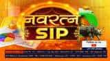 Navratn SIP on Zee Business: BUY Electrosteel Castings share - check price target