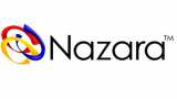 Nazara Technologies share price dips 4% as Tamil Nadu promulgates ordinance to regulate online gambling