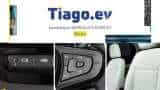 Tata Tiago EV India launch tomorrow: When and where to watch LIVE event | DETAILS