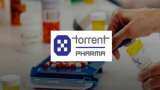 Torrent Pharmaceuticals to acquire Curatio Healthcare for Rs 2,000 crore