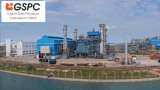 Gujarat State Petronet: ICICI Securities bullish on this oil & gas stock despite weak demand; sees over 60% upside Gujarat State Petronet: ICICI Securities bullish on this oil & gas stock despite weak demand; sees over 60% upside