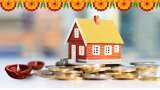 Money Guru: How To Create A Festive Portfolio? Experts Decode Festive Financial Guide Money Guru: How To Create A Festive Portfolio? Experts Decode Festive Financial Guide