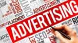 Companies To Increase Expenditure For Advertisement This Feative Season